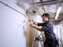 Afbeelding - https-www-ez-catalog-nl-Asset-6ff45688f7534f2ca645e8554acef8b6-ImageFullSize-tesa-professional-insulation-53988-ap-001-jpg